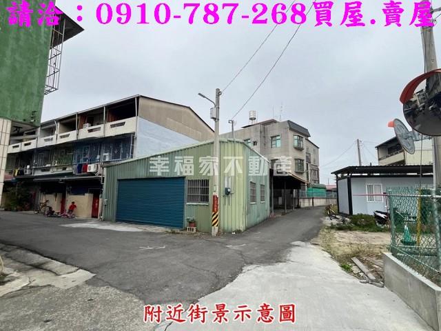 白河建地_住宅地-4