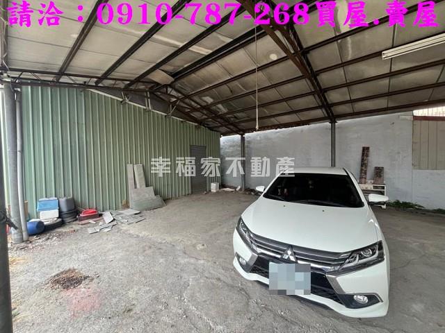 白河建地_住宅地-6