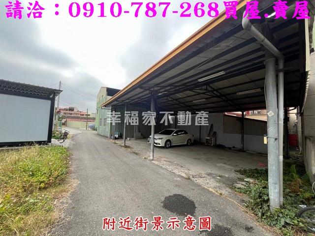 白河建地_住宅地-9