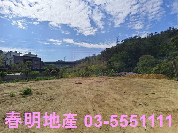 寶山農地_建地-11