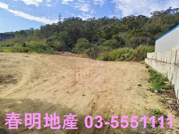 寶山農地_建地-12