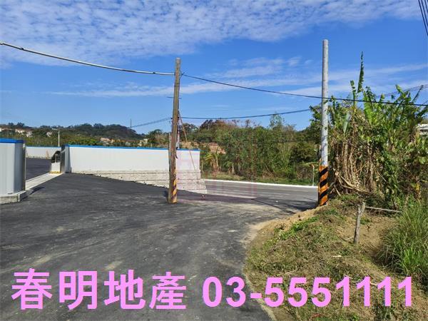 寶山農地_建地-14