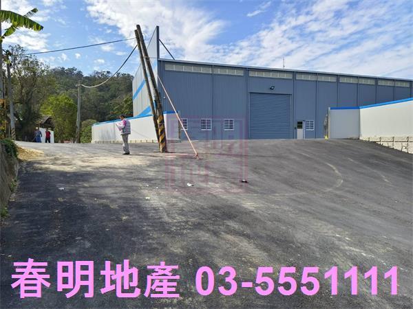 寶山農地_建地-2