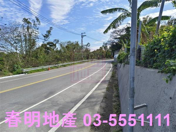寶山農地_建地-3