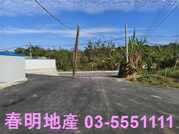 寶山農地_建地-4