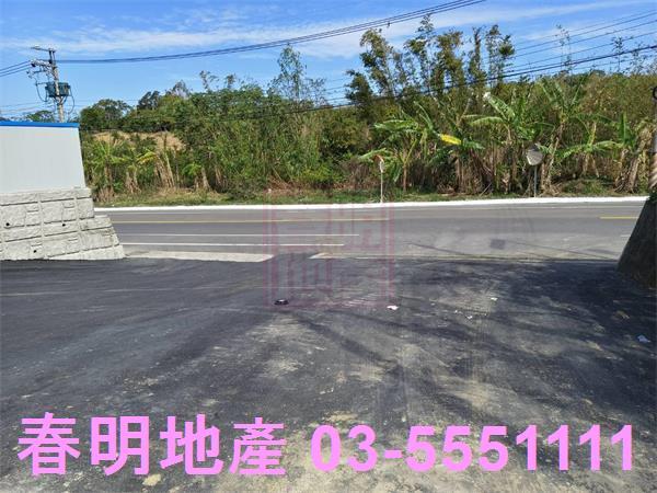 寶山農地_建地-5
