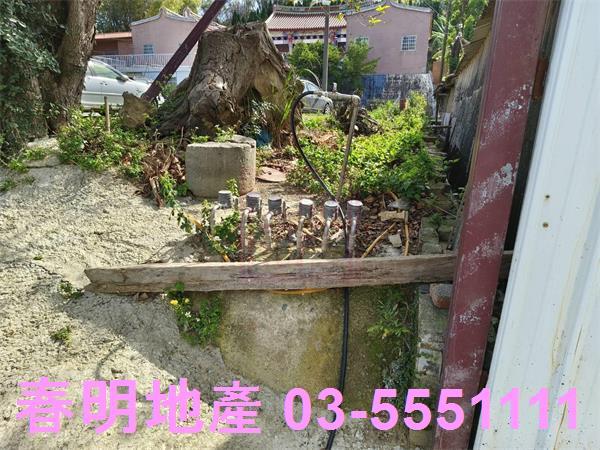 寶山農地_建地-7