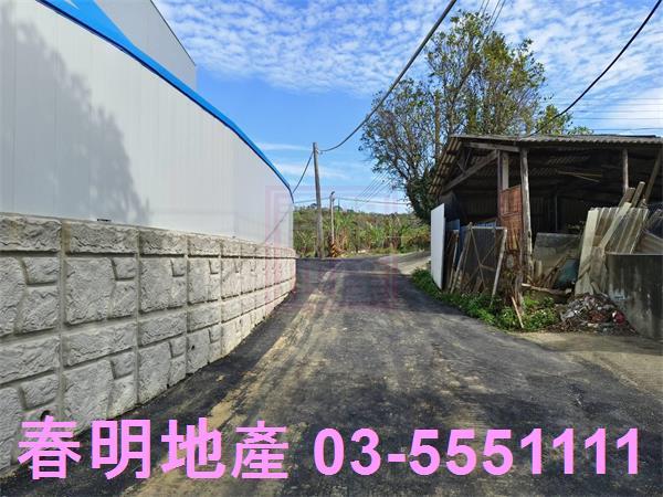 寶山農地_建地-9