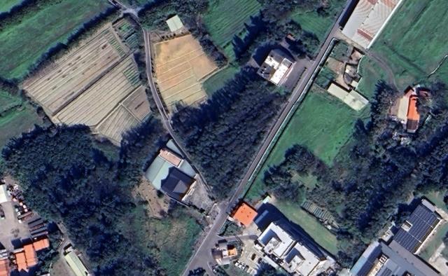 觀音農地_建地-2