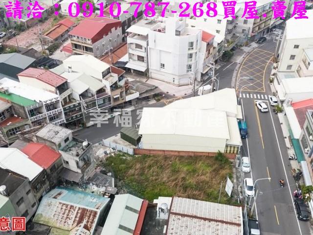 永康建地_住宅地-11