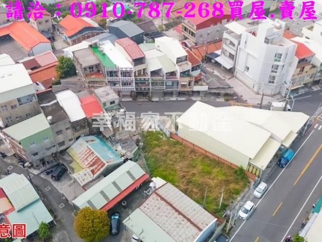 永康建地_住宅地-12