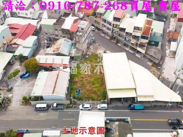 永康建地_住宅地-13