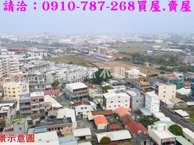 永康建地_住宅地-14