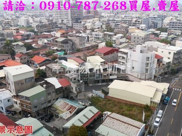 永康建地_住宅地-2