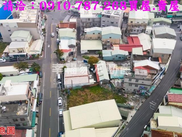 永康建地_住宅地-3