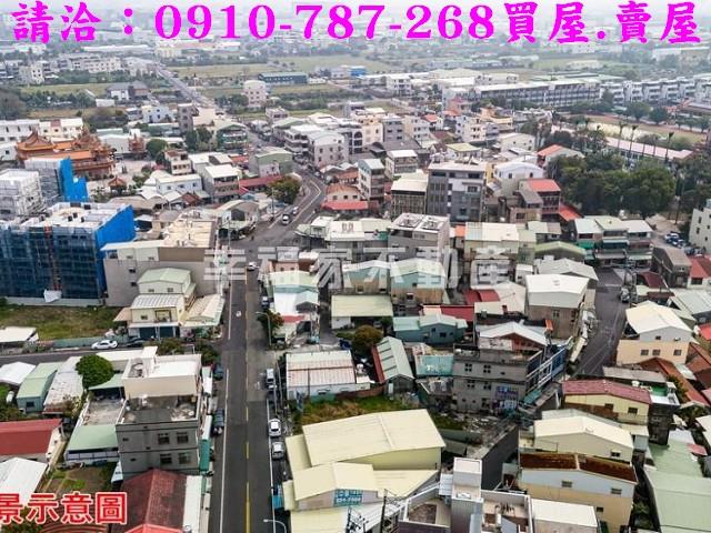 永康建地_住宅地-4