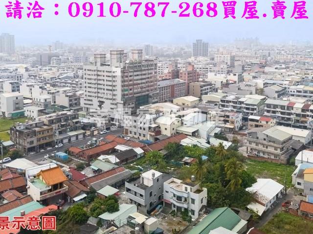 永康建地_住宅地-6