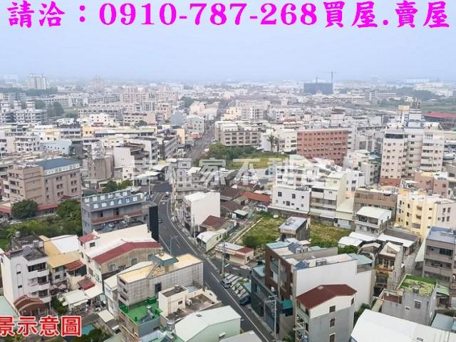 永康建地_住宅地-8
