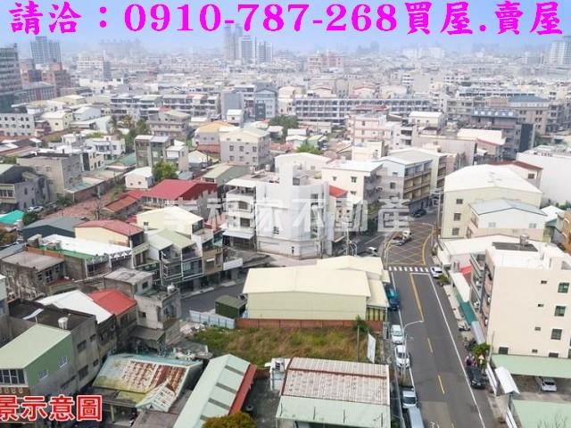 永康建地_住宅地-9
