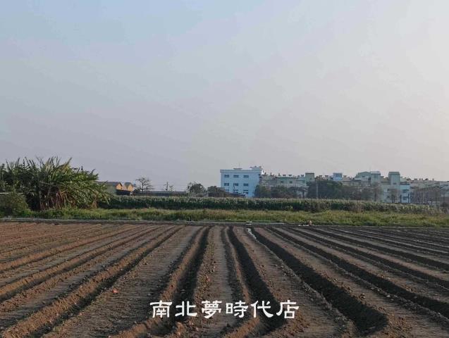 佳里農地_建地-10