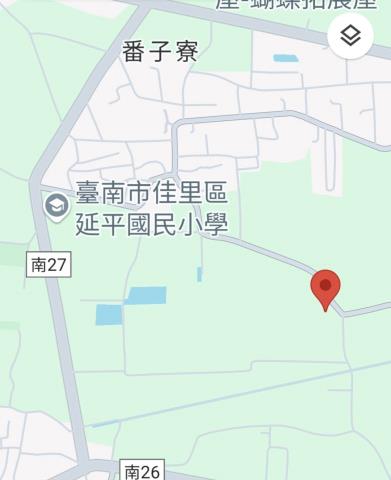 佳里農地_建地-13