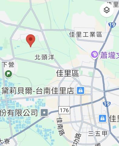 佳里農地_建地-14