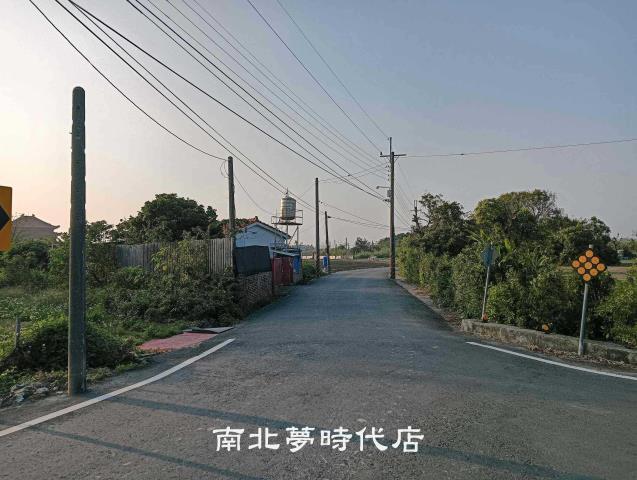 佳里農地_建地-2