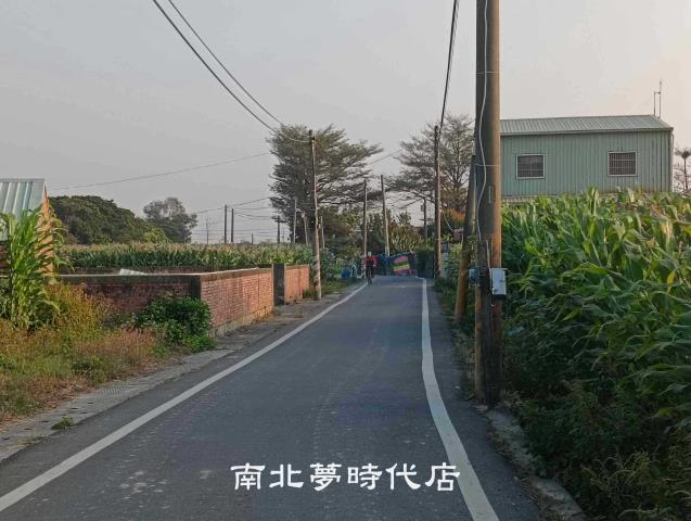 佳里農地_建地-3