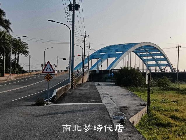 佳里農地_建地-4