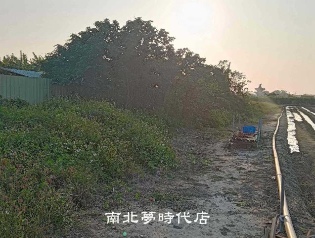 佳里農地_建地-7