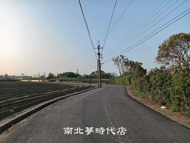 佳里農地_建地-8