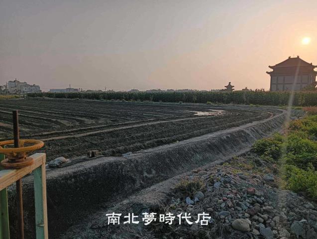 佳里農地_建地-9