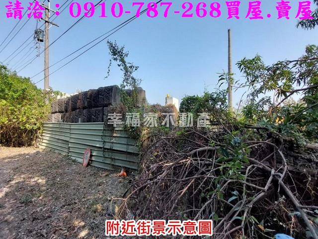 柳營農地_工業地-10