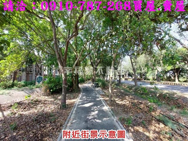 柳營農地_工業地-13