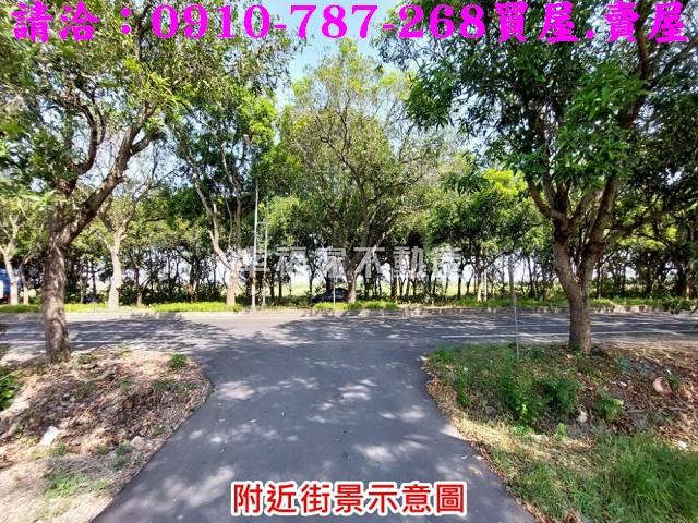 柳營農地_工業地-14