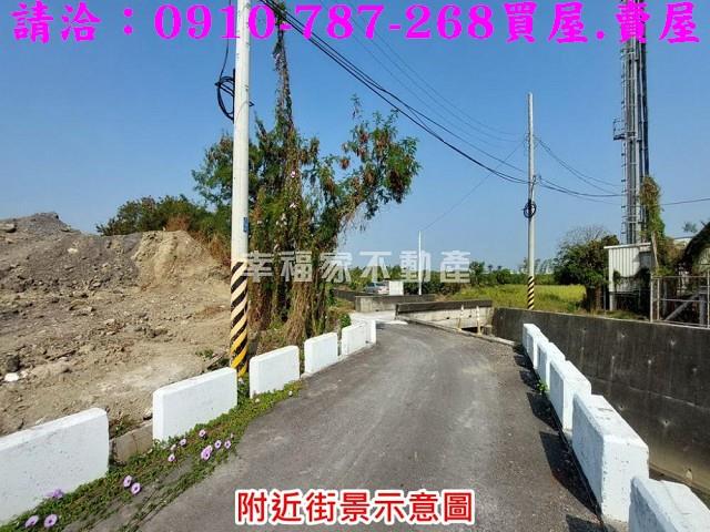 柳營農地_工業地-15