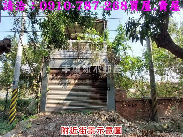 柳營農地_工業地-2