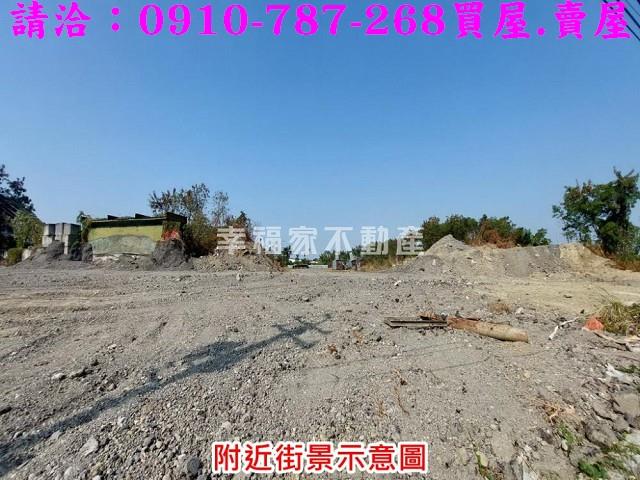柳營農地_工業地-4