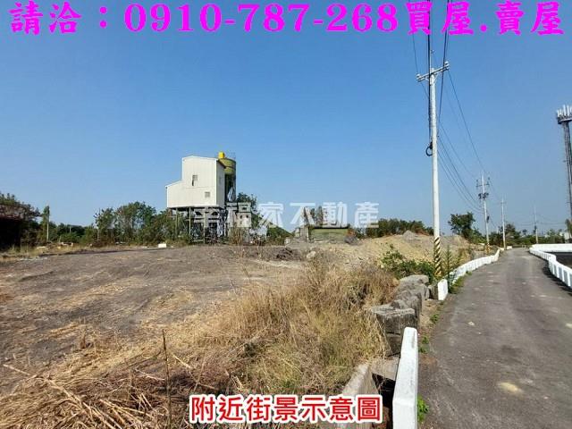柳營農地_工業地-6