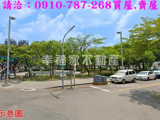 北區建地_住宅地-11