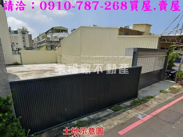 北區建地_住宅地-12
