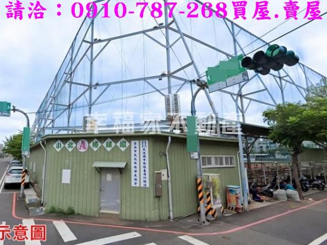 北區建地_住宅地-14