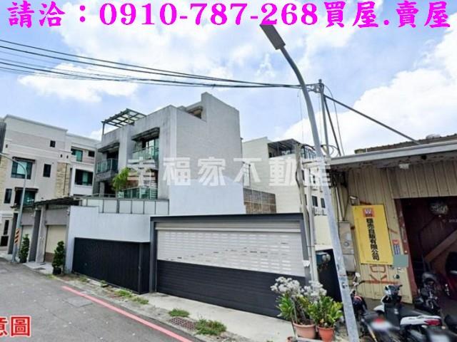 北區建地_住宅地-15