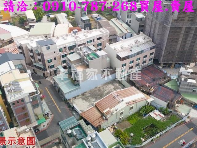 北區建地_住宅地-1