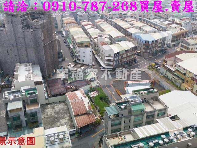 北區建地_住宅地-2