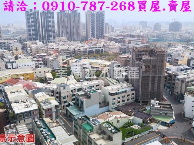 北區建地_住宅地-3