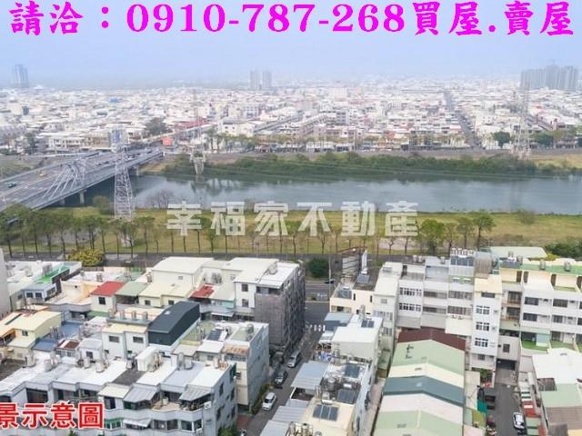 北區建地_住宅地-4