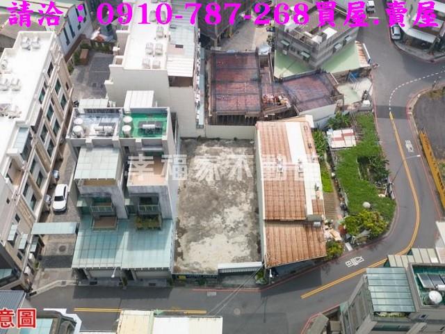 北區建地_住宅地-5