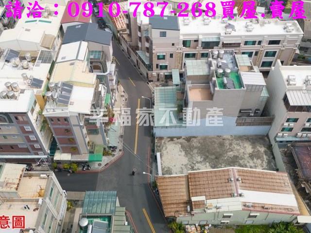 北區建地_住宅地-6