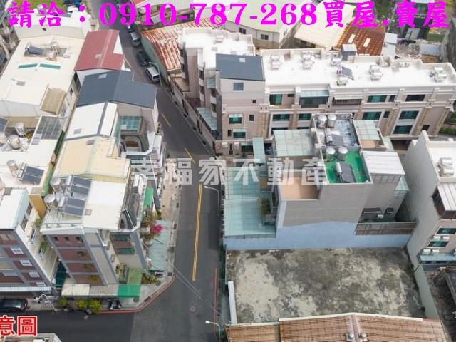 北區建地_住宅地-7